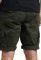  SUPERDRY OVIN VINTAGE CORE CARGO M7110300A CAMO  (34)
