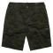 SUPERDRY OVIN VINTAGE CORE CARGO M7110300A CAMO  (34)