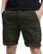  SUPERDRY OVIN VINTAGE CORE CARGO M71...