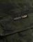  SUPERDRY OVIN VINTAGE CORE CARGO M7110300A CAMO  (38)