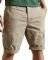  SUPERDRY OVIN VINTAGE CORE CARGO M71...