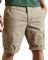  SUPERDRY OVIN VINTAGE CORE CARGO M71...