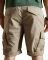  SUPERDRY OVIN VINTAGE CORE CARGO M7110300A  (36)