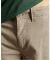  SUPERDRY OVIN VINTAGE CORE CARGO M7110300A  (36)