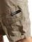  SUPERDRY OVIN VINTAGE CORE CARGO M7110300A  (36)