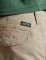  SUPERDRY OVIN VINTAGE CORE CARGO M7110300A  (36)
