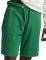  SUPERDRY VLE JERSEY M7110305A ...