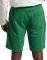  SUPERDRY VLE JERSEY M7110305A   (S)