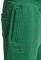  SUPERDRY VLE JERSEY M7110305A   (S)