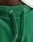  SUPERDRY VLE JERSEY M7110305A   (S)