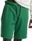  SUPERDRY VLE JERSEY M7110305A   (M)
