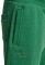  SUPERDRY VLE JERSEY M7110305A   (M)