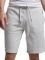 SUPERDRY VLE JERSEY M7110305A   (L)