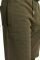  SUPERDRY VLE JERSEY M7110305A    (S)