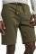  SUPERDRY VLE JERSEY M7110305A    (XXL)