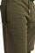  SUPERDRY VLE JERSEY M7110305A    (XXL)