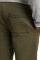  SUPERDRY VLE JERSEY M7110305A    (XXL)