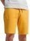  SUPERDRY VLE JERSEY M7110305A ...