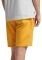  SUPERDRY VLE JERSEY M7110305A  (S)