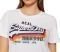 T-SHIRT SUPERDRY VINTAGE LOGO W1010255A  (S)