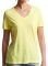 T-SHIRT SUPERDRY STUDIOS POCKET W1010521A ...