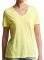 T-SHIRT SUPERDRY STUDIOS POCKET W1010521A ...
