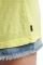 T-SHIRT SUPERDRY STUDIOS POCKET W1010521A  (M)