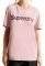 T-SHIRT SUPERDRY VINTAGE LOGO EMB RINGER W101...