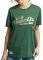 T-SHIRT SUPERDRY OVIN VINTAGE SCRIPT STYLE CO...