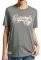 T-SHIRT SUPERDRY OVIN VINTAGE SCRIPT STYLE CO...