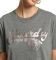 T-SHIRT SUPERDRY OVIN VINTAGE SCRIPT STYLE COLL W1010793A   (S)