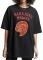 T-SHIRT SUPERDRY OVIN VINTAGE COLLEGIATE W101...