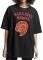T-SHIRT SUPERDRY OVIN VINTAGE COLLEGIATE W1010806A  (M)