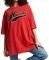 T-SHIRT SUPERDRY OVIN VINTAGE COLLEGIATE W101...