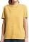 T-SHIRT SUPERDRY OVIN VINTAGE SURF RANCHERO W...