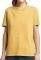 T-SHIRT SUPERDRY OVIN VINTAGE SURF RANCHERO W...
