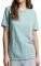 T-SHIRT SUPERDRY OVIN VINTAGE SURF RANCHERO W...