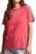 T-SHIRT SUPERDRY OVIN VINTAGE SURF RANCHERO W...