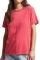 T-SHIRT SUPERDRY OVIN VINTAGE SURF RANCHERO W...