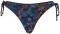 BIKINI BRIEF SUPERDRY OVIN VINTAGE TROPICAL W...