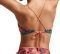 BIKINI TOP SUPERDRY OVIN VINTAGE TROPICAL W3010285A FLORAL  (S)