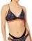 BIKINI TOP SUPERDRY OVIN VINTAGE TROPICAL W30...