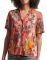  SUPERDRY OVIN VINTAGE RESORT W40102...