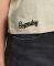 TOP SUPERDRY OVIN VINTAGE COLLEGIATE TANK W6011258A  (S)