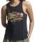 TOP SUPERDRY OVIN VINTAGE VL NARRATIVE W60112...