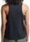 TOP SUPERDRY OVIN VINTAGE VL NARRATIVE W6011268A ΣΚΟΥΡΟ ΜΠΛΕ (M) TOP SUPERDRY OVIN VINTAGE VL NARRATIVE W6011268A ΣΚΟΥΡΟ ΜΠΛΕ (M)