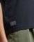 TOP SUPERDRY OVIN VINTAGE VL NARRATIVE W6011268A ΣΚΟΥΡΟ ΜΠΛΕ (M) TOP SUPERDRY OVIN VINTAGE VL NARRATIVE W6011268A ΣΚΟΥΡΟ ΜΠΛΕ (M)