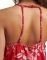 TOP SUPERDRY OVIN VINTAGE BEACH CAMI W6011278A  (M)