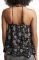 TOP SUPERDRY OVIN VINTAGE BEACH CAMI W6011278A  (M)