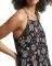 TOP SUPERDRY OVIN VINTAGE BEACH CAMI W6011278A ��������� (M)